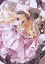 BUY NEW tinkerbell - 115452 Premium Anime Print Poster